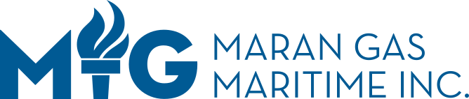 Maran Gas Maritime